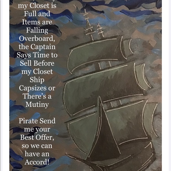 Offer Guidance - Picture 9 of 16